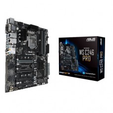 ASUS 90SW00G0-M0TAY0